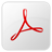 10StepActionPlan.REBRANDED.pdf